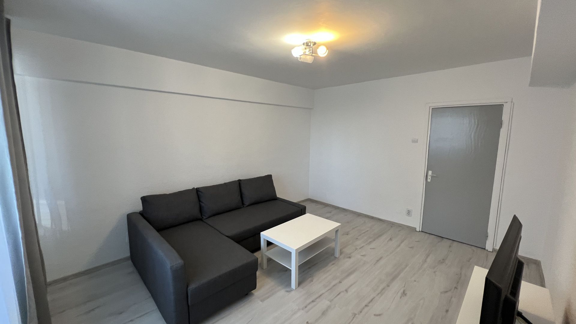 Apartament 2 camere | renovat | bloc anvelopat | Ion Mihalache, Turda - Poză 18