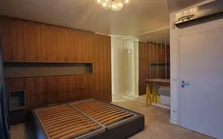 Apartament 6 camere, gradina privata - Poză 12