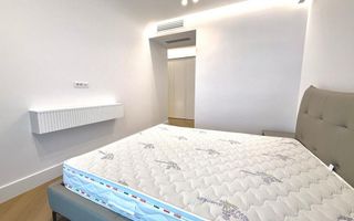 Apartament 3 camere Iancu Nicolae I Cortina 126  I Jolie Ville I COM0% - Poză 5