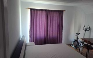 De vanzare apartament Floresti, zona str Porii - Poză 8