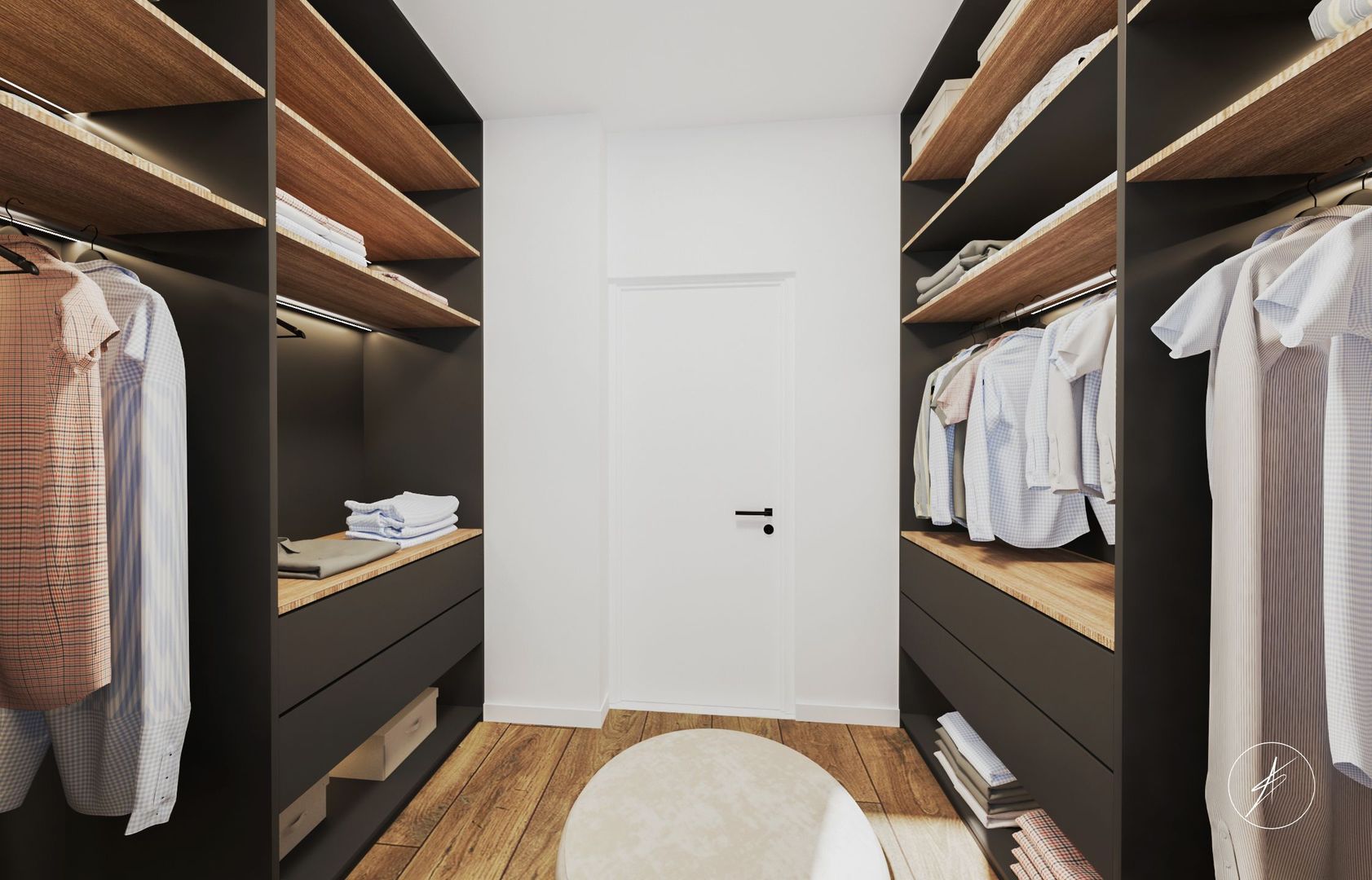 Vila noua in Paradisul Verde, Corbeanca - Poză 11