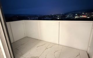 Apartament finisat | etaj intermediar | parcare | Eroilot - Poză 7
