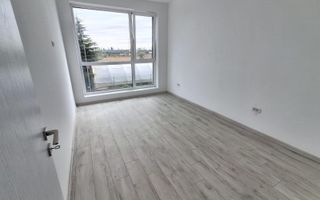 Finalizat 3 camere primarie Popesti - Poză 2