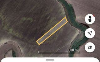 Teren Agricol de Vanzare, 1,95 ha, Popricani - Poză 8