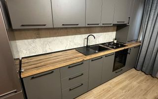 Apartament 2 camere, zona Stadion, Somesului, Tineretului. - Poză 7