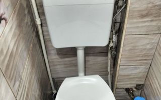 Garsonieră de închiriat, Iași, Bularga, Str. Mihail Sturza, etaj 1 - Poză 5