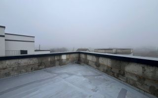 Vânzare, Hi-Tech, 2 nivele, 3 camere, str. Budești, Colonița. - Poză 6