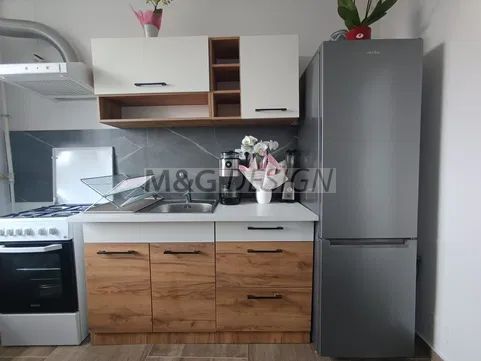 Apartament 1 camera Giroc- Calea Urseni - Poză 1