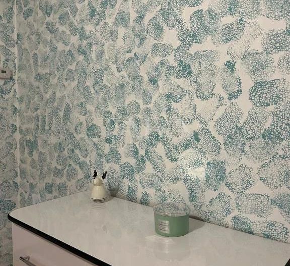 Apartament 1 cameră, 33 mp, ideal investiție. - Poză 5