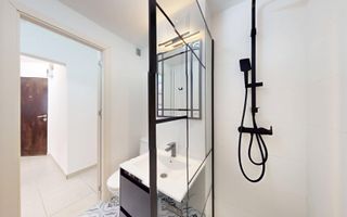 Apartament 2 camere Superb Nicolae Grigorescu - Poză 18