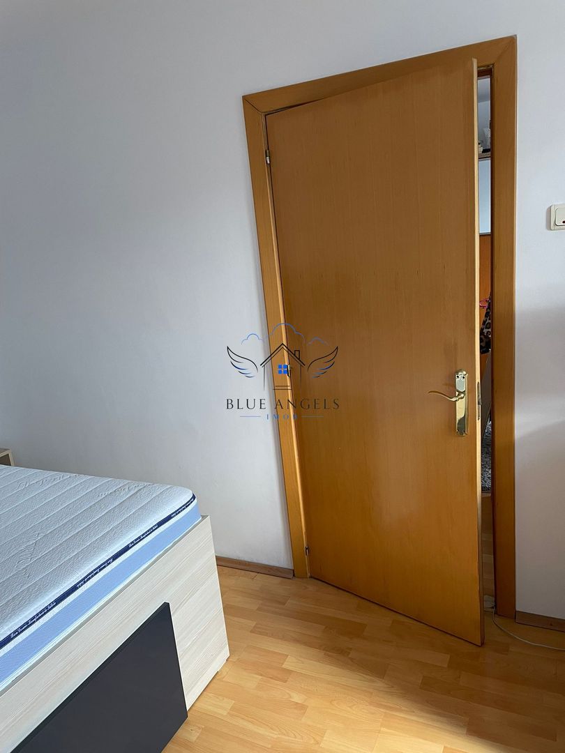 Apartament 2 camere - Petfriendly in zona AFI - Petru Rares - Poză 5