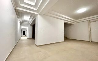 Ap Nou 2 Cam, decomandat 61 m2,, aflat pe Bv. Iuliu Maniu 405, Militari, - Poză 2