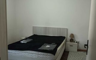 Central | 4 Camere | Centrala Proprie - Poză 3