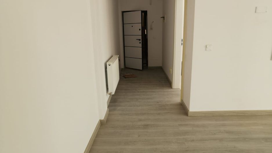 Apartament INTABUALT 3 camere SD 65 mp Bucium Visan 105000 euro - Poză 6