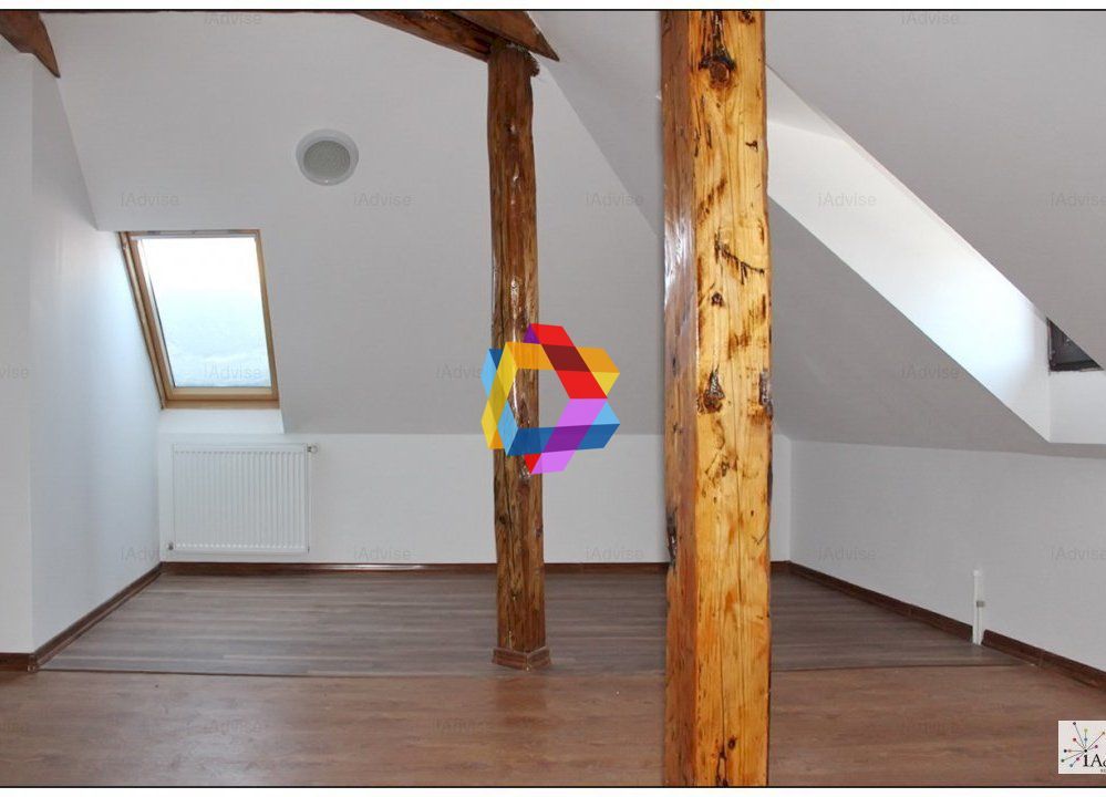 Casa Restaurant cu gradina - 250 mp - Poză 11