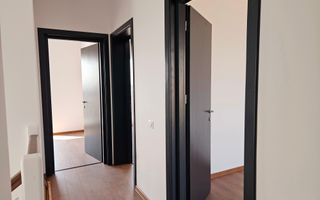 Proiect Rezidential Nou - 340 de Case in Dezvoltare - Comuna Ber - Poză 16