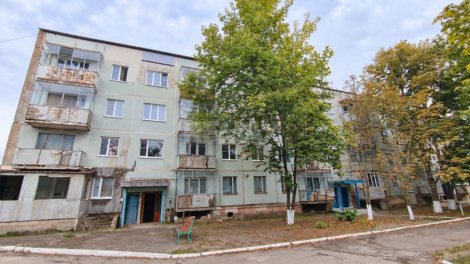 APARTAMENT CU 2 CAMERE – 54 m² | SPEIA, ANENII NOI - Poză 2