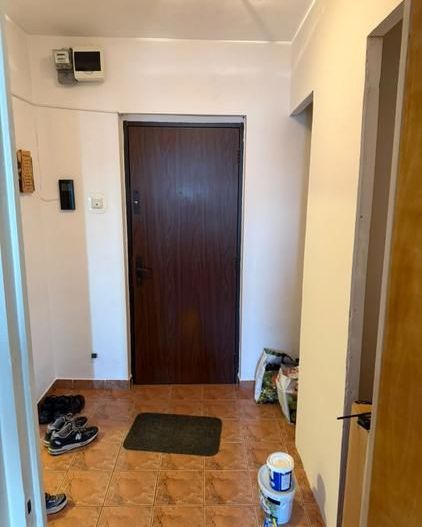 Apartament 2 camere - AFI Cotroceni Bd. Timisoara - bloc 1982 - 51.2 mp - Poză 1