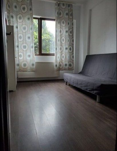 Apartament 3 camere Jiului | Cofetaria Cafina - Poză 3