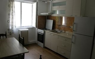 Apartament cu 2 camere de vânzare în Gheorgheni, zona Complex Diana - Poză 4