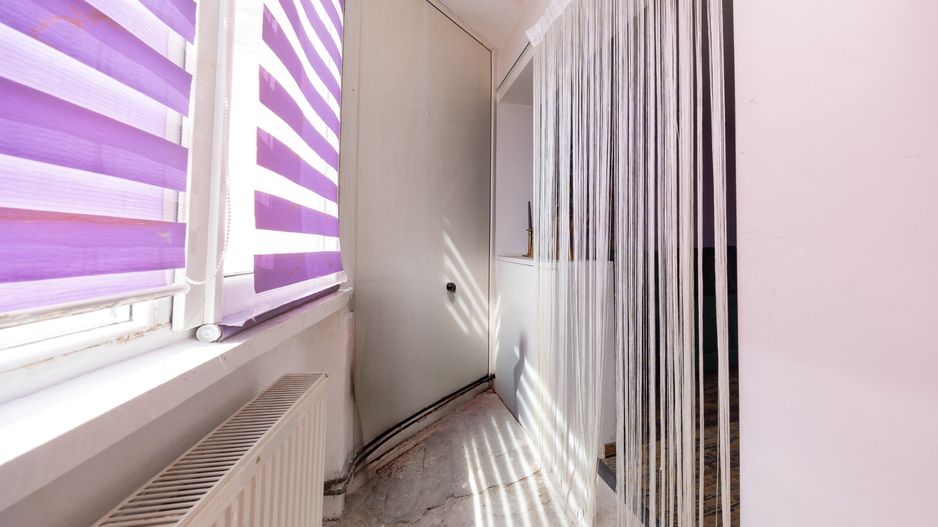 Apartament decomandat, mobilat si utilat modern,  Astra! - Poză 14