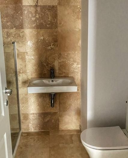 3 camere 87 MP  +TERASA 18.6 || HERASTRAU - Poză 9