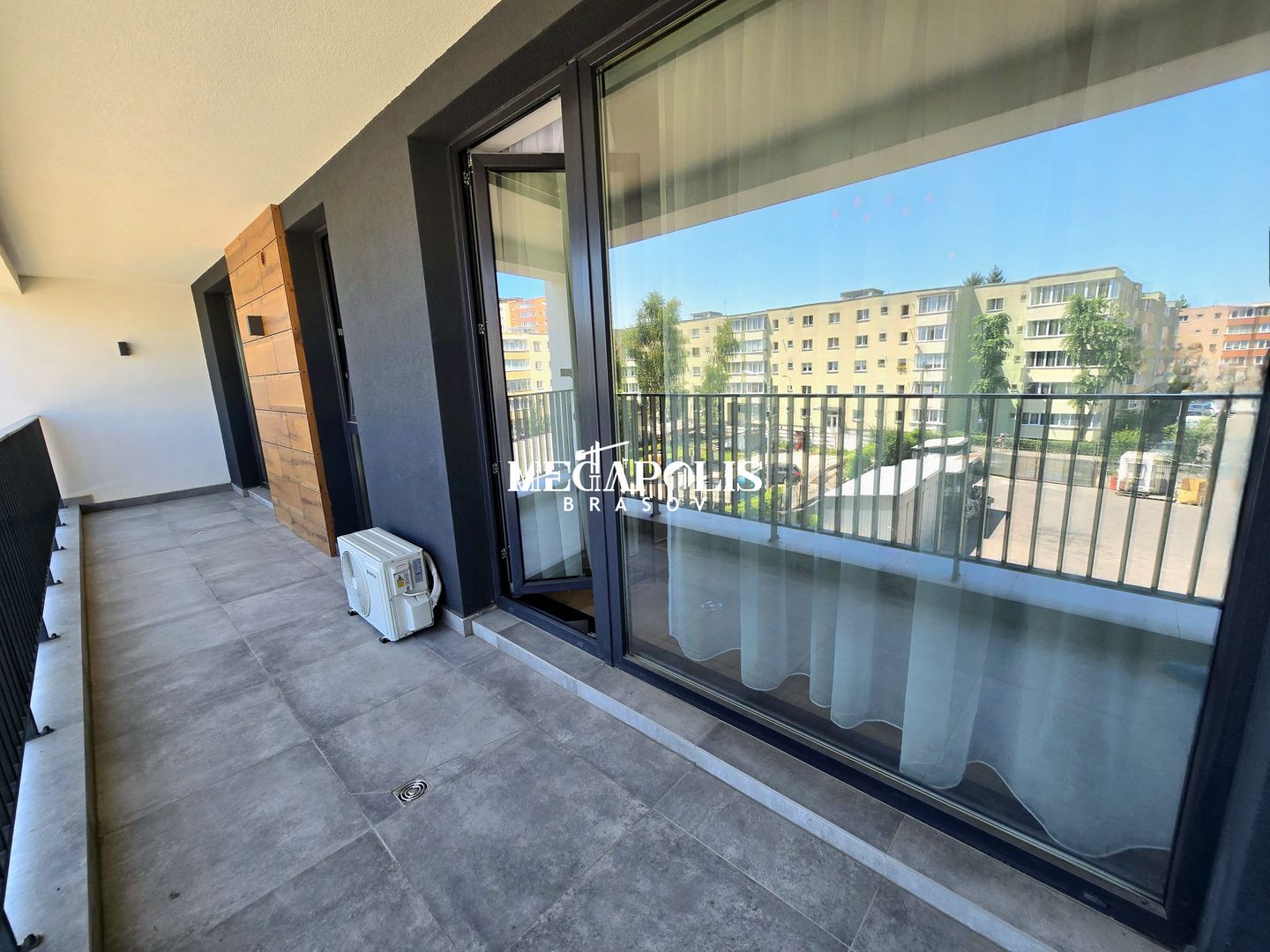 2 Camere/Decomandat /Prima Închiriere/Parcare Subterana/Cosmopolit - Poză 19