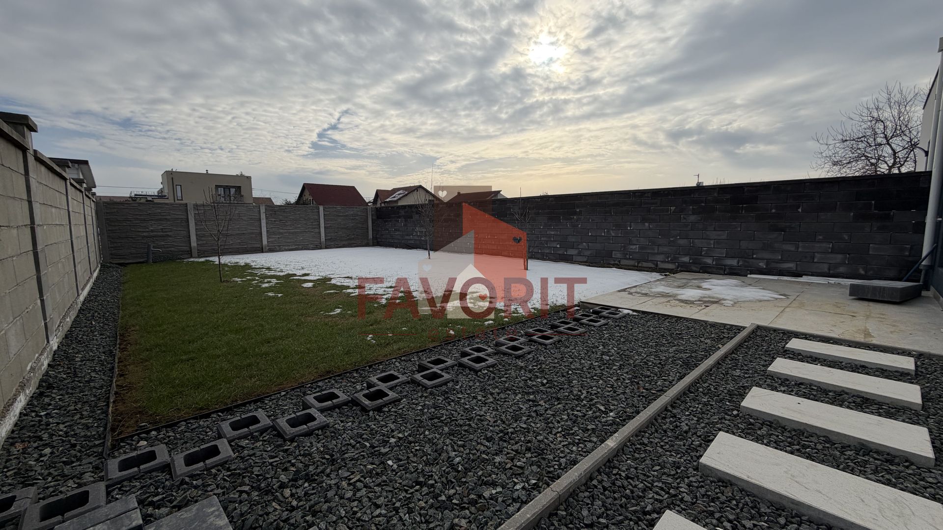 4 Camere | Pe Parter | Langa Lidl | Zona excelenta | Disponibil Imediat - Poză 5