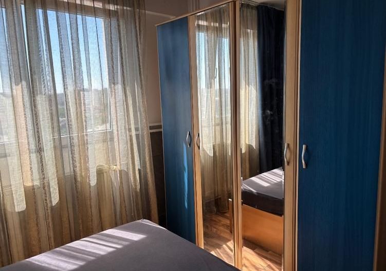 Apartament 2 camere, - Poză 4