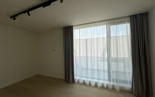VILLA INDIVIDUALA - LUXURY GATED COMMUNITY - - Poză 16