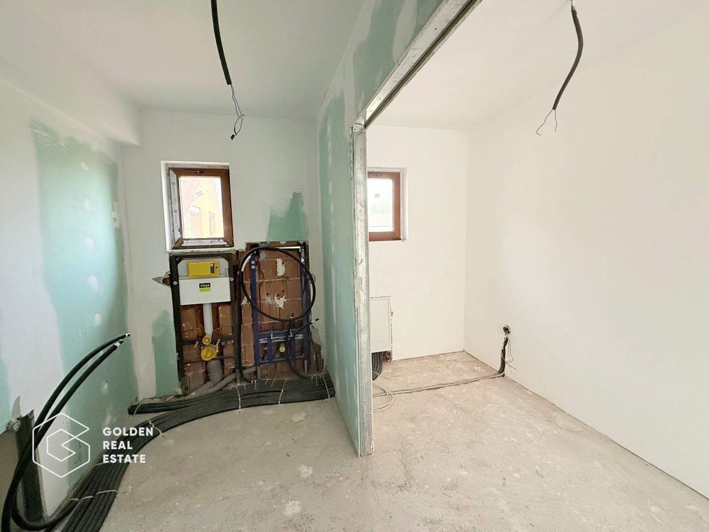 Casa cu 4 camere in Pecica, comision 0% - Poză 16