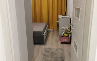 Apartament 3 camere I 2 locuri parcare I Balcon I Turnisor - Poză 10