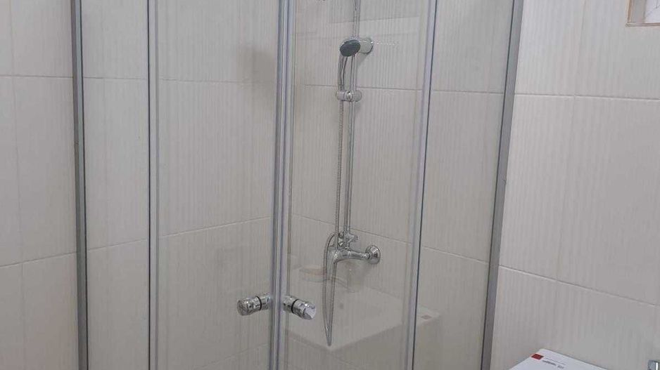 COMISION 0% Apartament 2 camere Unirii-Tineretului T543 - Poză 4