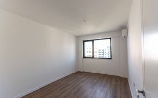 Pipera rond OMV, Ivory Residence 2 camere - Poză 7
