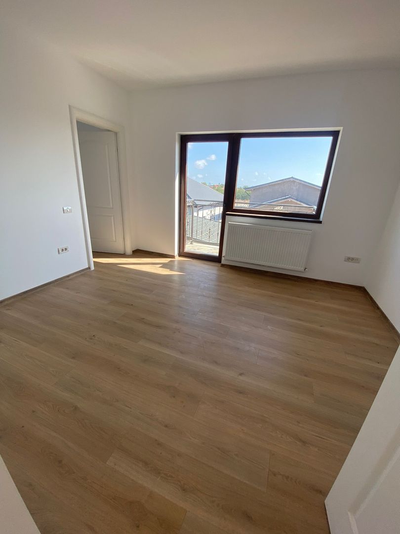 Casa P+1 de vanzare   160 MP An  2023 Predare la cheie Constanta Lumina - Poză 24