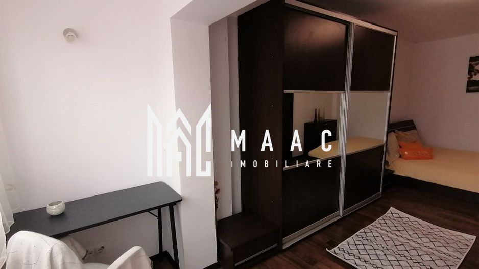 Apartament 1 camera I Parter I Zona Calea Dumbravii - Poză 4