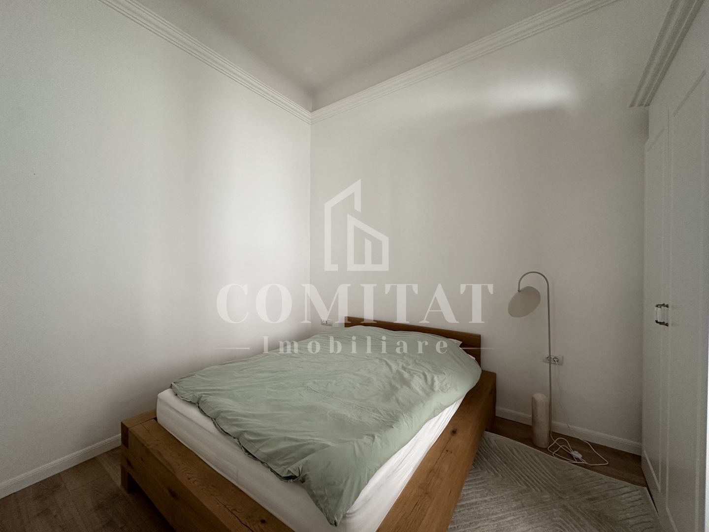 Apartament bijuterie | 125mp | Zona ultracentrală | Piața Unirii - Poză 17