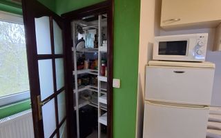 4camere decomandat, 2 bai, CENTRALA GAZ,CLIMA, Soarelui - Judetean - Poză 4