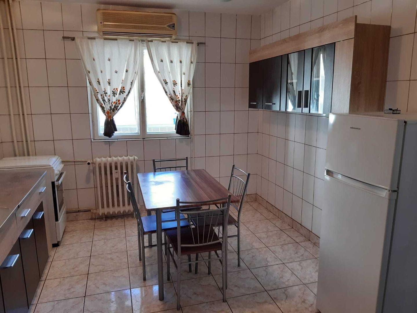 Închiriere apartament 2 camere renovat • Teiul Doamnei • 10 min metrou obor - Poză 5