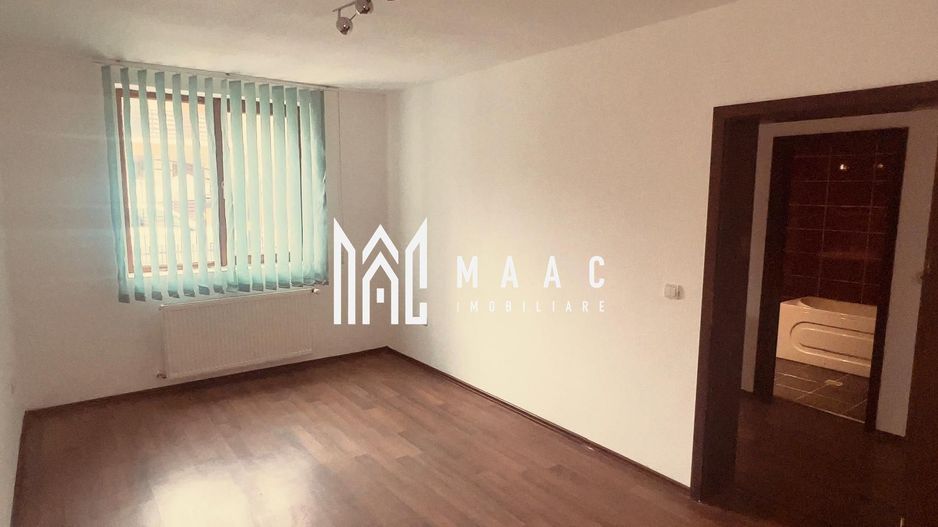 Casă 4 camere | Șelimbăr, Strada Zorilor | 125 mp utili, curte 100 mp - Poză 8