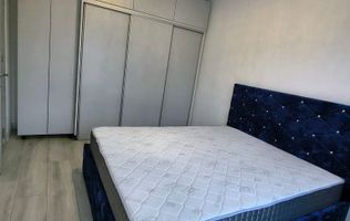 Apartament 2 camere metrou Aparatorii Patriei