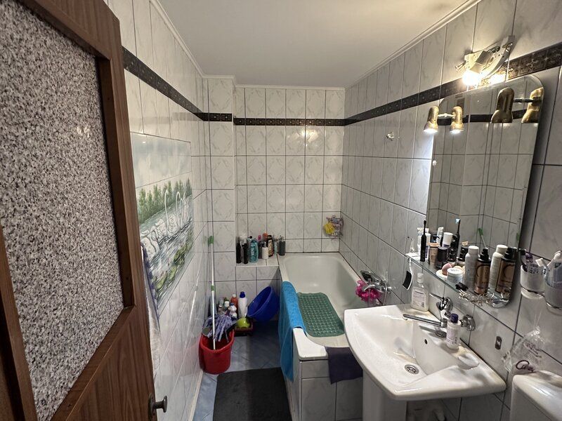 Apartament 3 camere zona Basarabiei - str. Carei - Poză 6