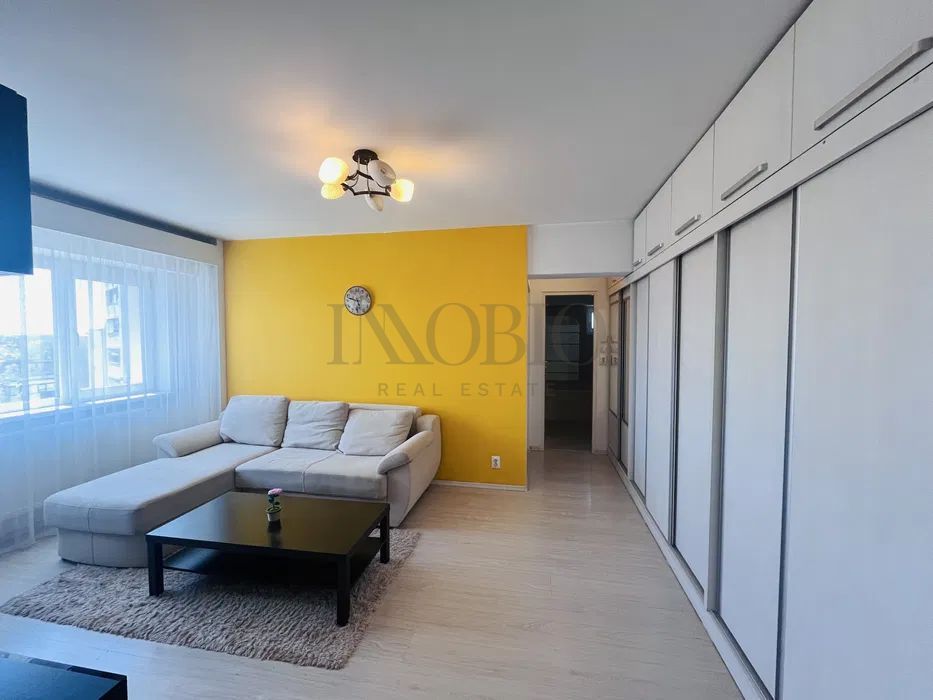 Apartament elegant de 2 camere | Modern | Dorobanti - Victoriei - Poză 1