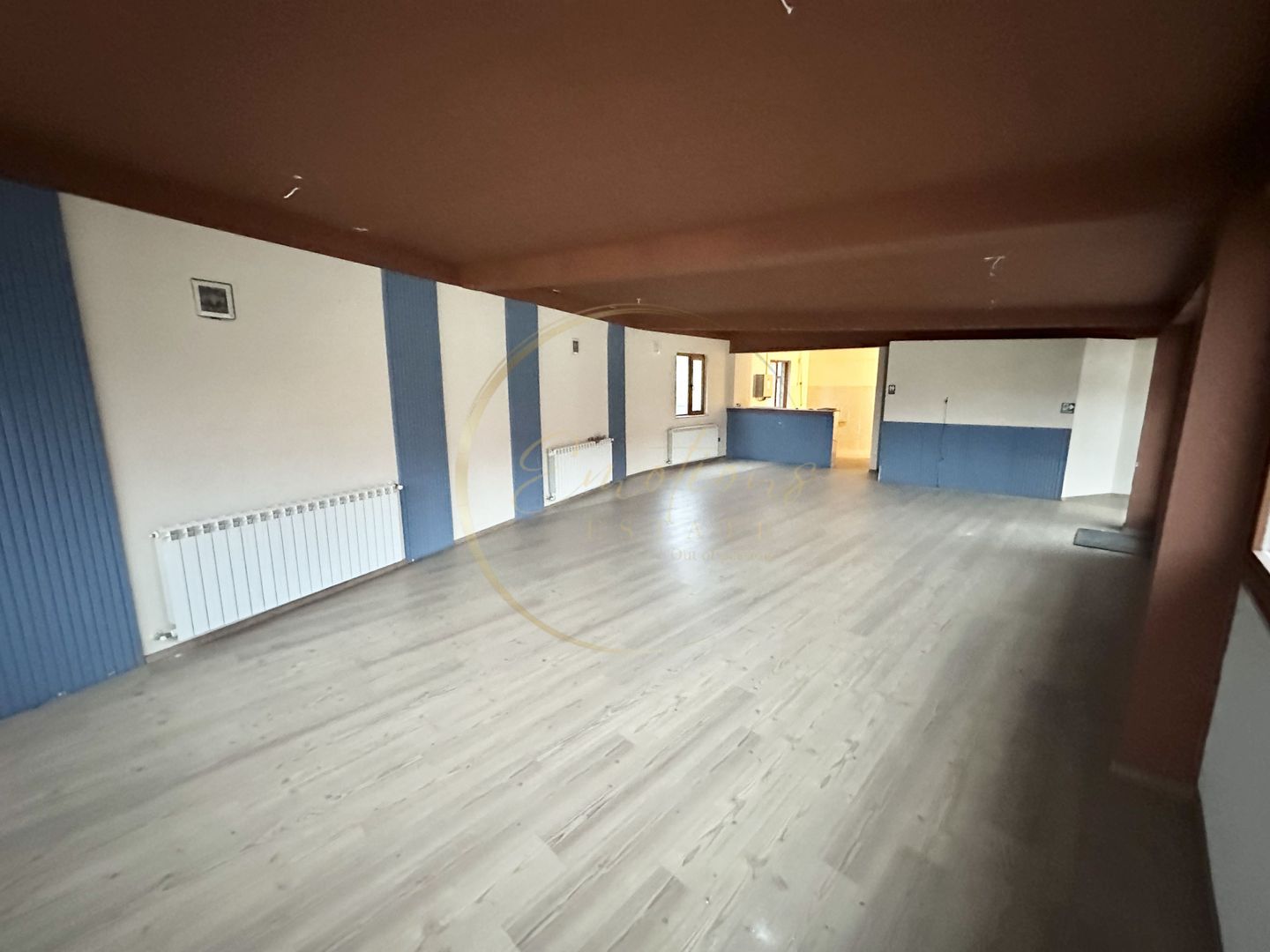 OCAZIE | Spațiu Comercial  - Piața Libertăți - Poză 12