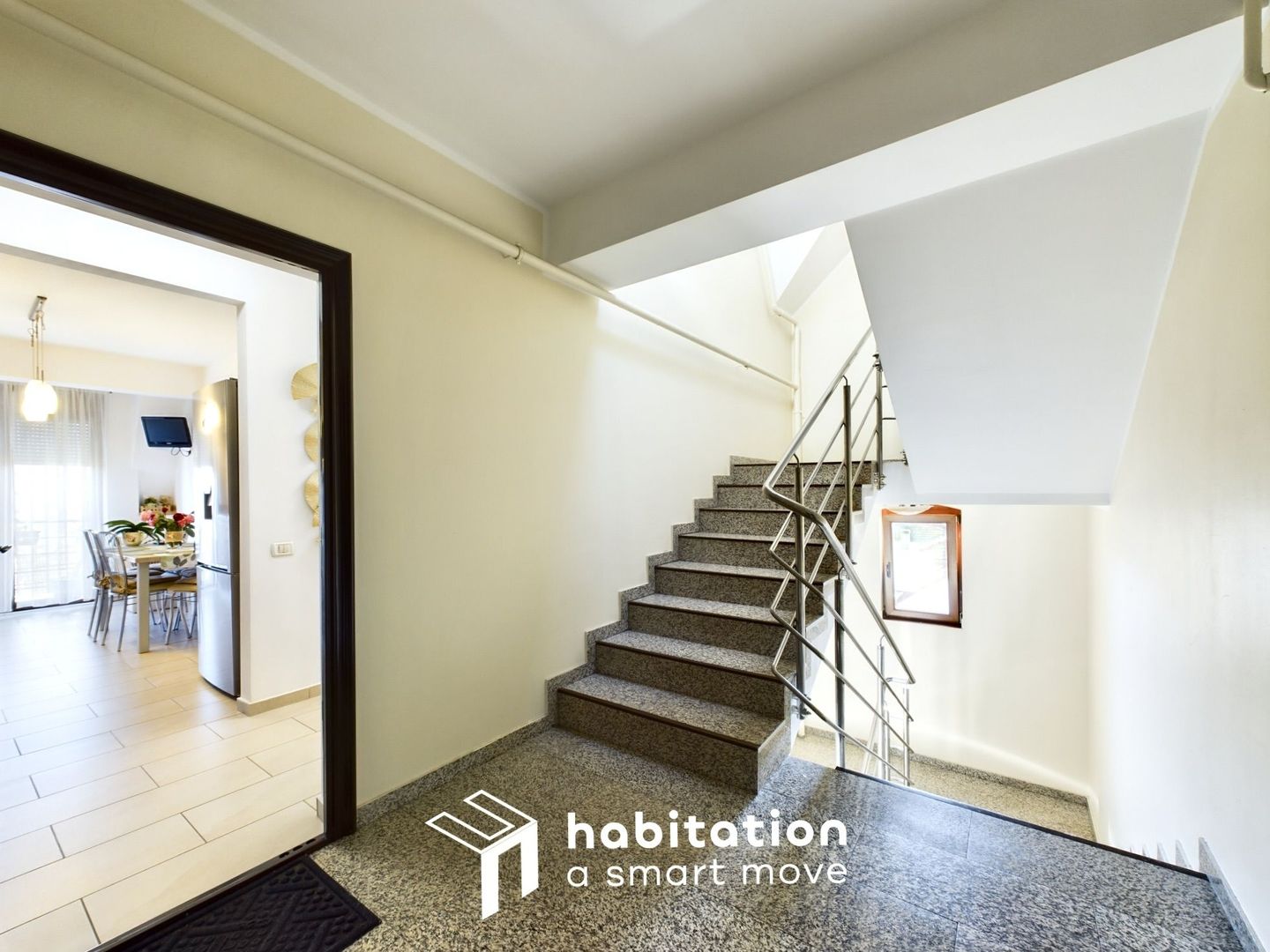 Apartament 2 camere, 58 mp utili, imobil nou, in zona de case- Lipovei - Poză 14