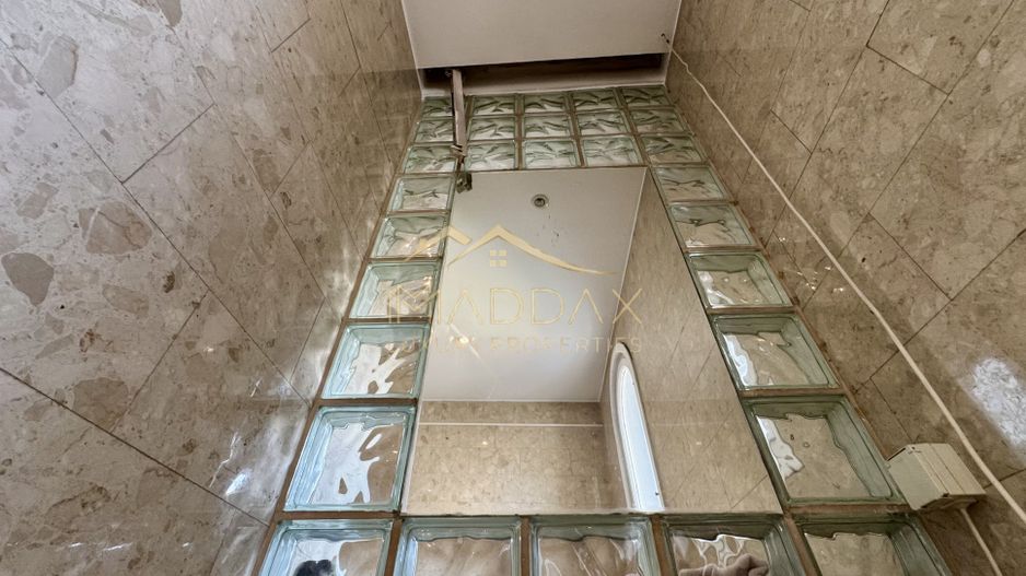 Vila Impresionanta *503mp* TEREN *577mp* // Zona Casin - Poză 28