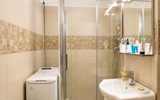 🏡 Apartament modern Complex - Poză 8