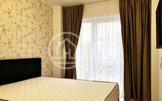 Apartament cu 2 camere de inchiriat in Prima Arena, Oradea - Poză 5