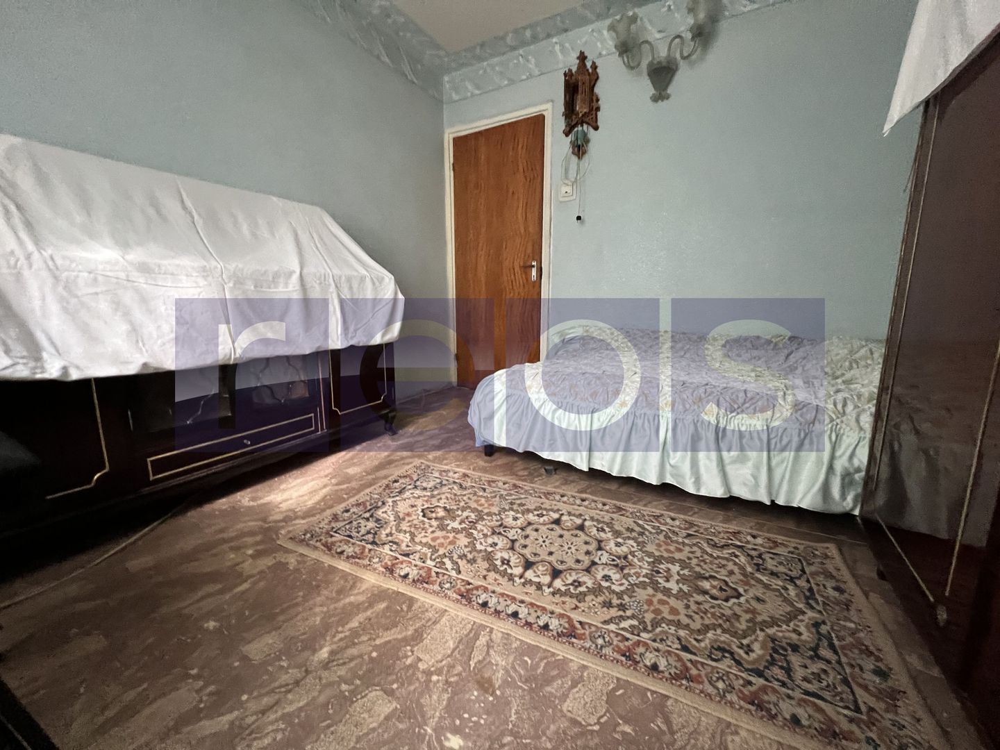 VANZARE 3 CAMERE | DECOMANDAT | ZONA NICOLAE GRIGORESCU - Poză 4