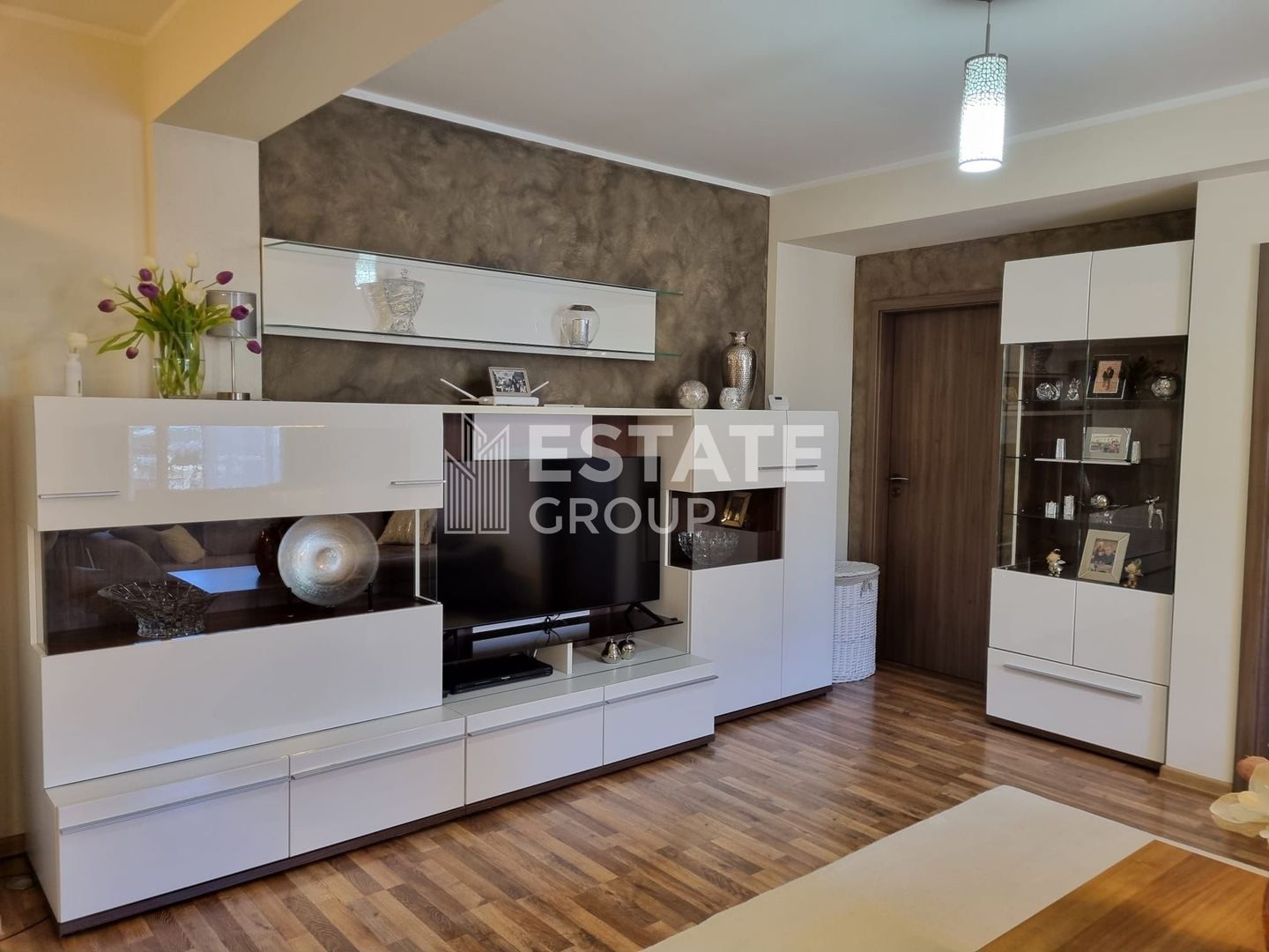 Apartament 2 camere, Calea Timisoarei, aproape de Hotel IQ - Poză 2